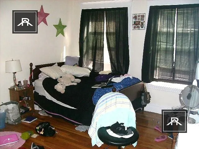 189 Winthrop Rd #3 — Photo 10