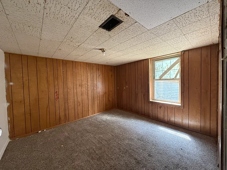 2991 Dexter St — Photo 22
