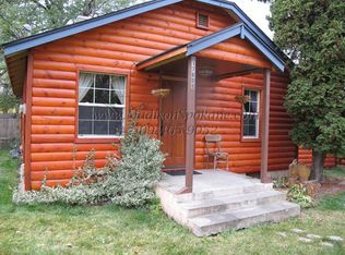 17608 E Alki Ave, Spokane Valley, WA 99016