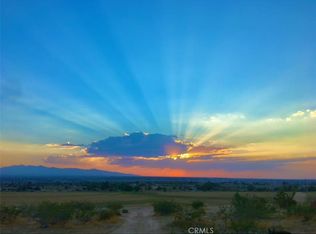 20375 Wadena Ter, Apple Valley, CA 92308