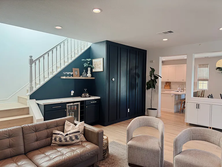 2518 Cornerstone Ln — Photo 5