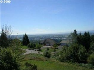 386 Hillsdale Dr, Woodland, WA 98674