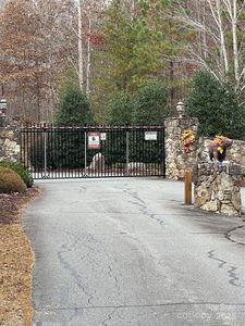 0 Cross Creek Dr, Rutherfordton, NC, 28139