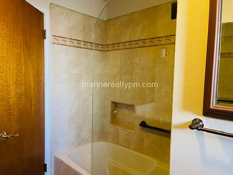 115 Graves Ct — Photo 12