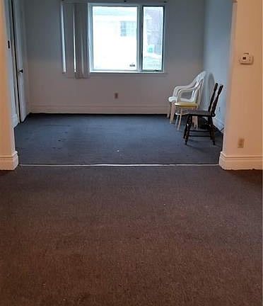 3rd image of 52 Andrews Ave