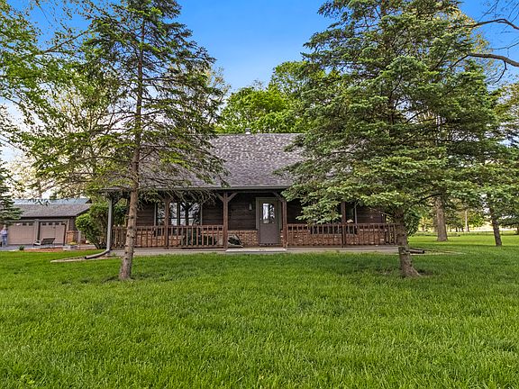 2nd image of 3594 W County Road 600 S