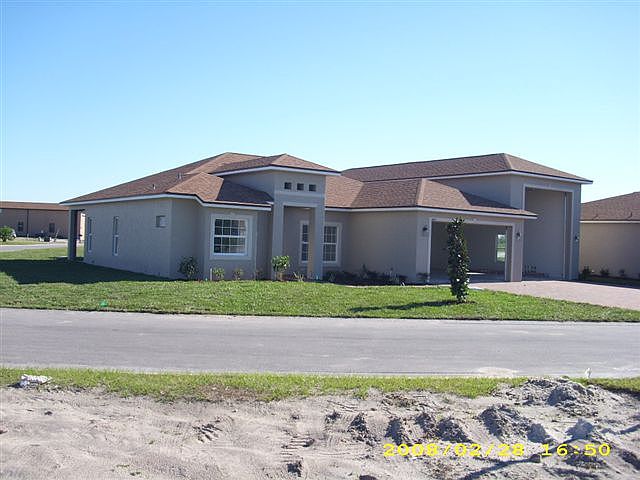 1st image of 3621 Blackmoor Ln