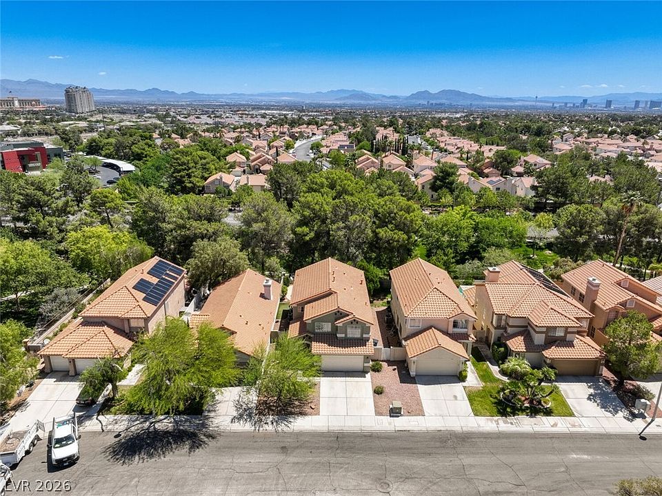 1st image of 1308 Palantine Hill Dr