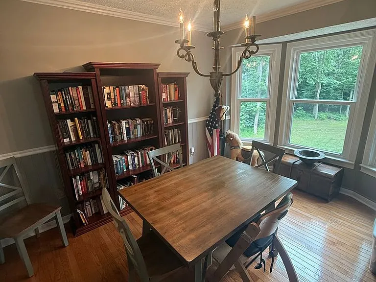 127 Pilgrim Cv — Photo 9