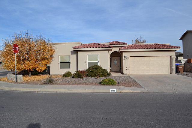 1st image of 1716 Winton Dr