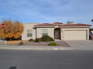1716 Winton Dr, Las Cruces, NM 88005