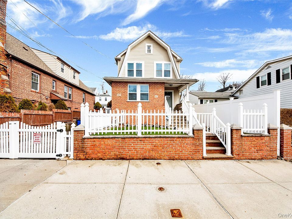 1st image of 174 King Avenue