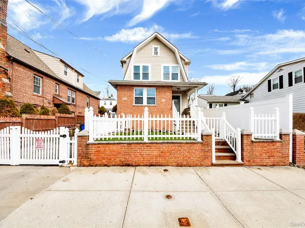 174 King Avenue, Yonkers, NY 10704