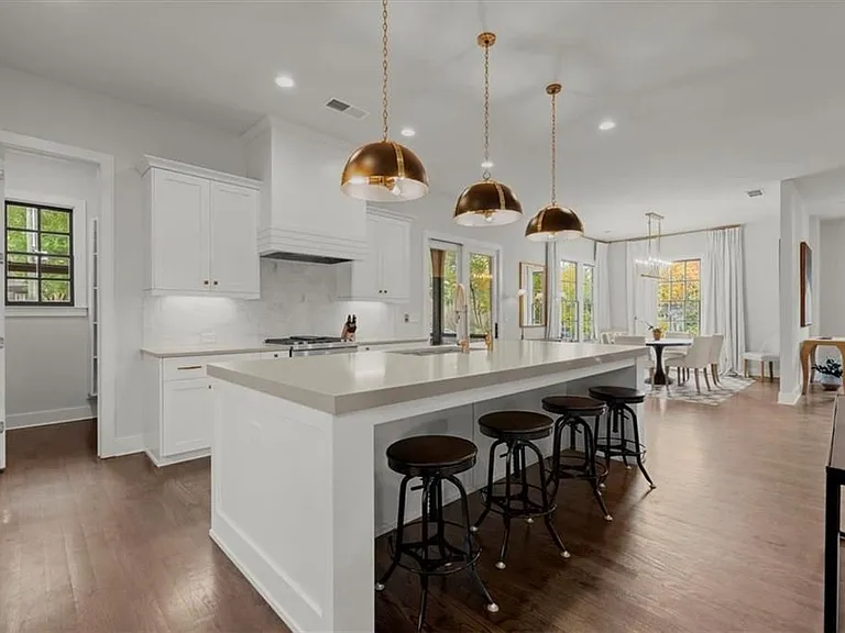 4001 Haverhill Dr — Photo 15