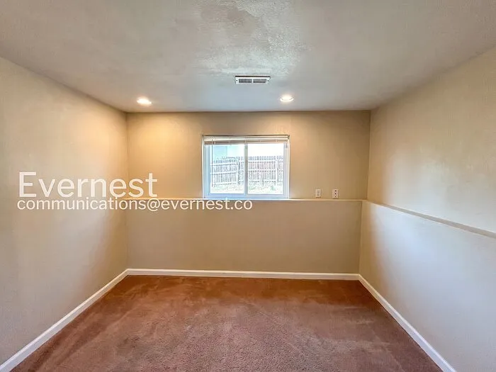 6980 Goldfield Dr — Photo 15