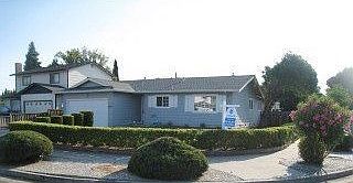 2nd image of 2902 Capewood Ct