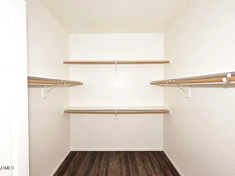 17430 W Yavapai St — Photo 34