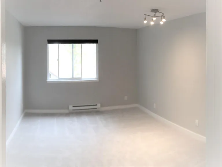 880 E Fremont Ave #327 — Photo 8