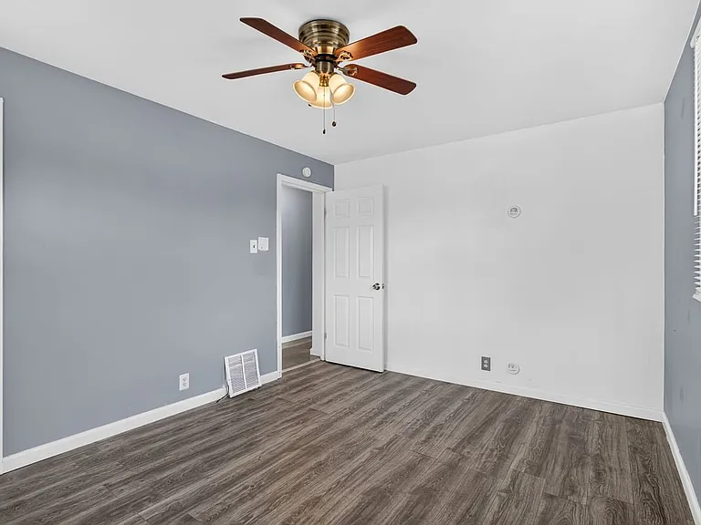 6006 Cascade Dr — Photo 3