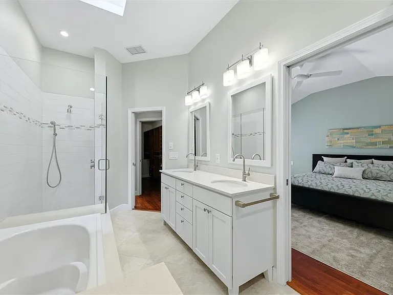 200 Cocoanut Ave #5 — Photo 26