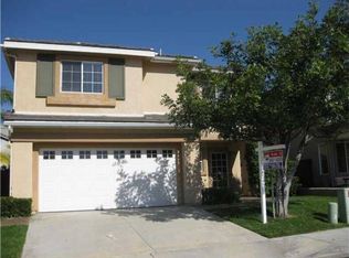 9849 Kika Ct, San Diego, CA 92129