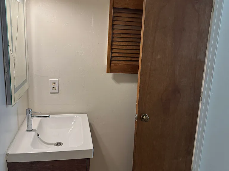 6012 Village Creek Dr #6012 — Photo 7