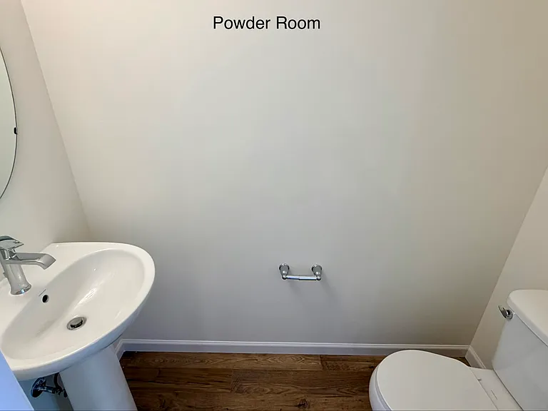 310 Fall Harvest Pkwy — Photo 11
