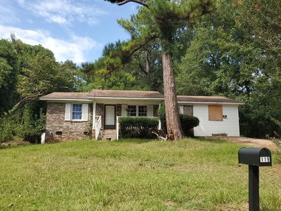 119 Cherry Hall Dr, Lexington, SC, 29072