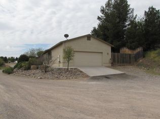 1900 S Michelle Cir, Cottonwood, AZ 86326