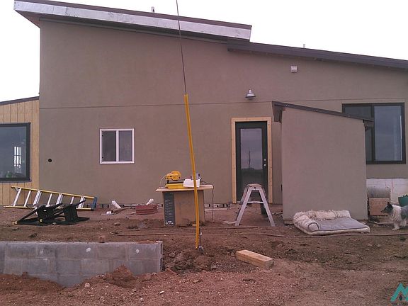 4th image of 100 Running Iron Rdg