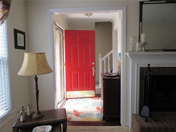 2nd image of 234 Triple Oaks Dr