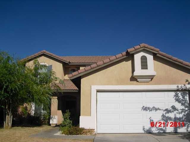 1st image of 12211 Knobhill Ln