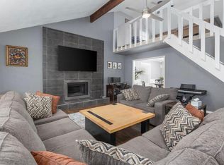 7608 NW 102nd St, Oklahoma City, OK 73162
