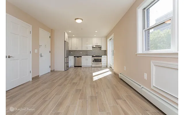 Rented by Douglas Elliman | media 40