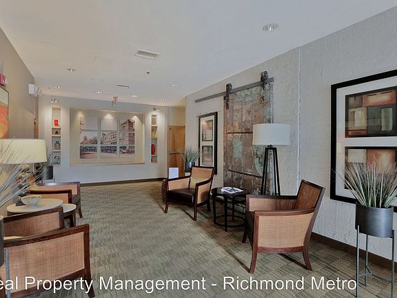 4th image of 306 N 26th St APT 124