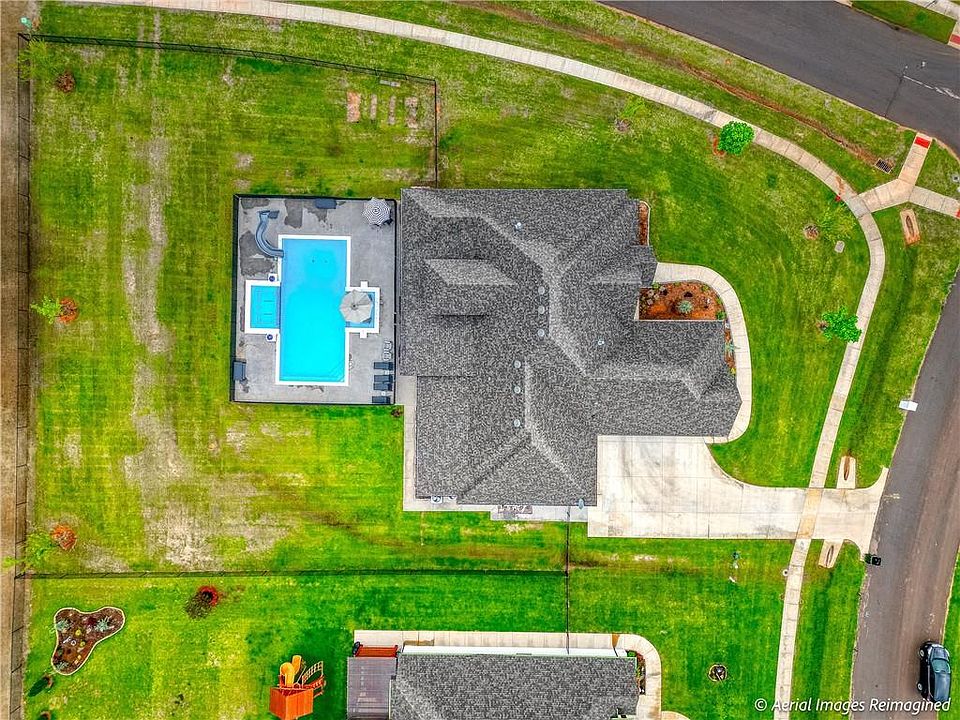 1st image of 1000 Villaverde Cir