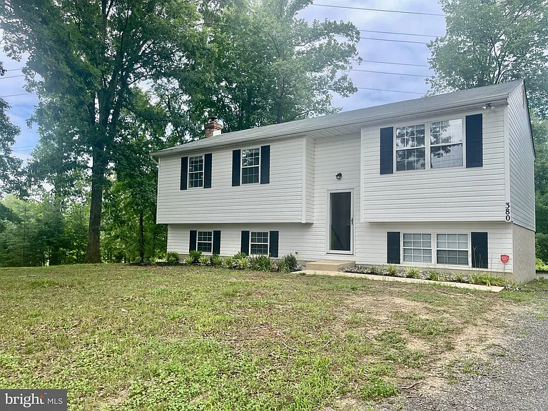 380 Sollers Wharf Rd — Photo 30