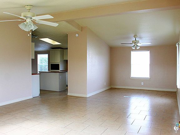 5th image of 3216 Cantabrian Dr