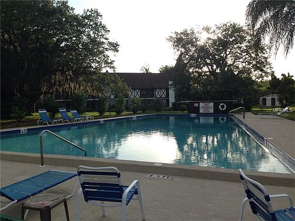 2nd image of 200 N Bayshore Blvd APT 201