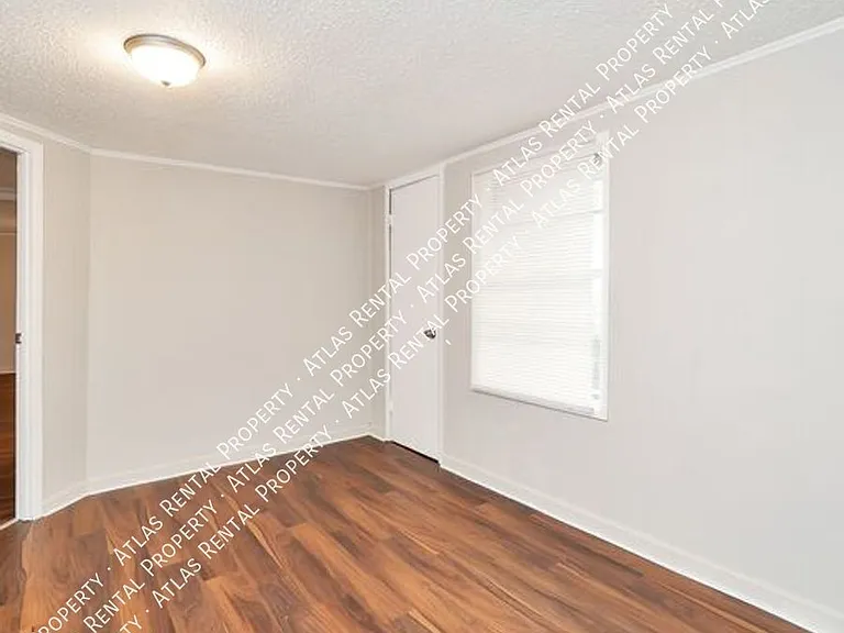 5382 Arkadelphia Rd — Photo 4