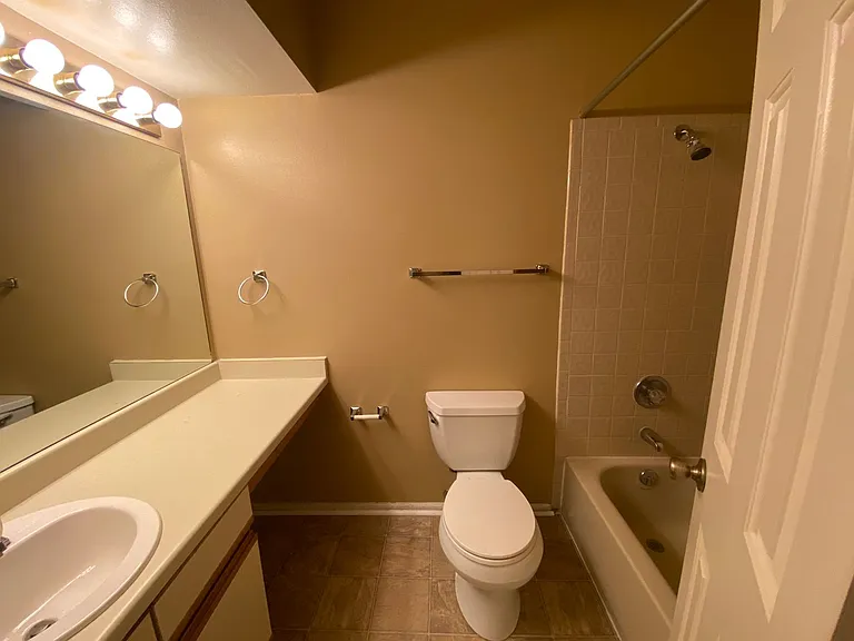 842 Tenderfoot Hill Rd #101 — Photo 11
