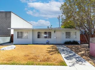 122 E Saint Joseph St, Arcadia, CA 91006
