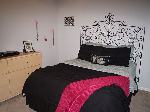 5th image of 8736 Woodman Way APT C