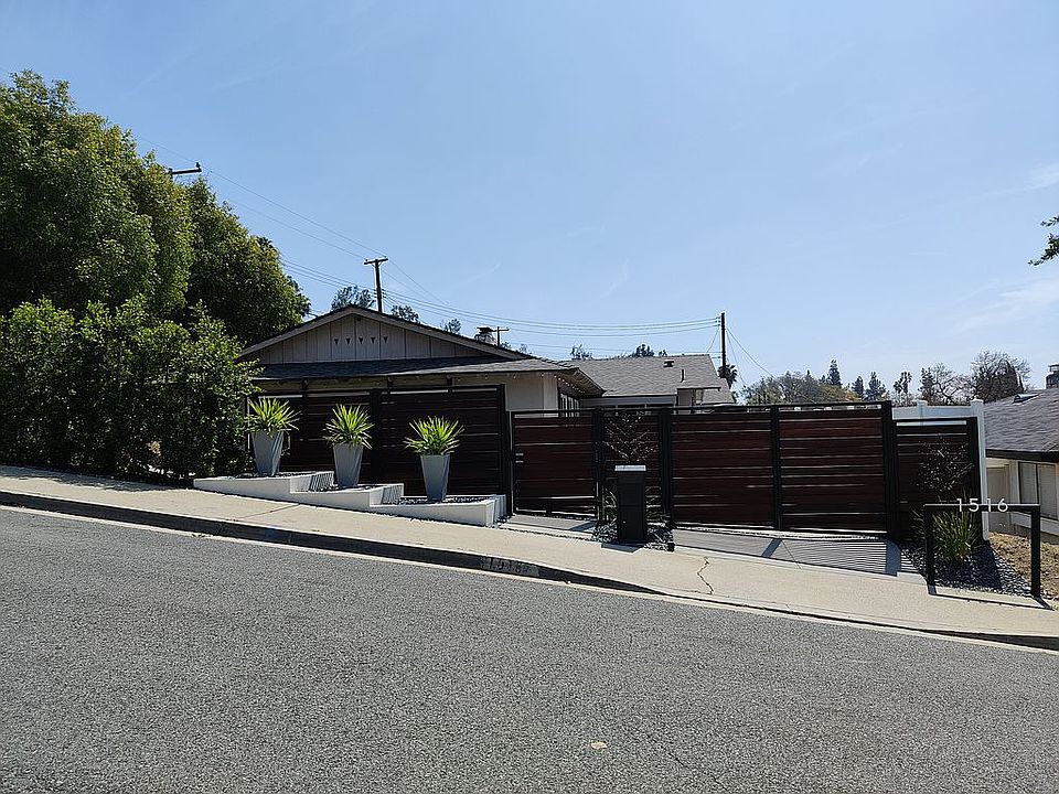 1st image of 1516 California Pl