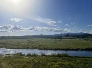 6342 123rd Ave SW, Olympia, WA 98512