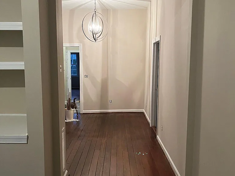 8 Castle St #HOUSE — Photo 11