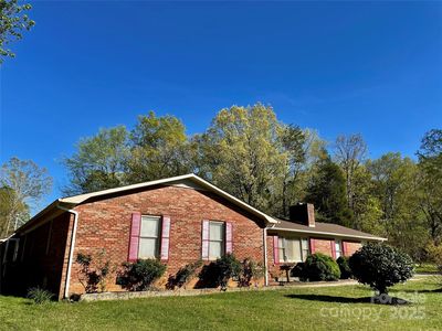 101 Bayberry Dr, Salisbury, NC, 28147