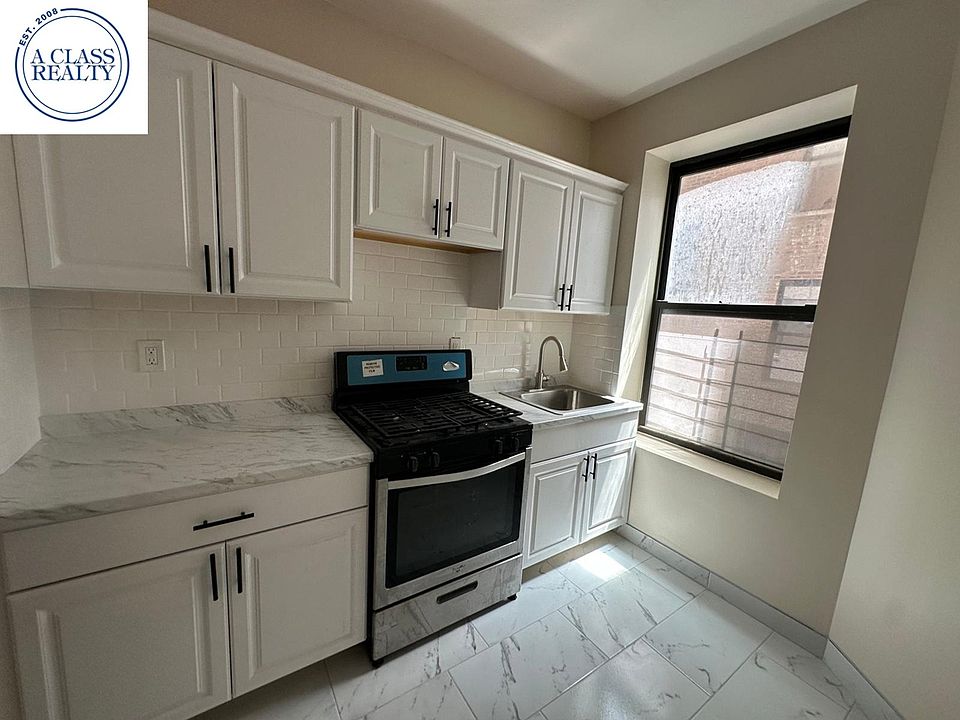 1st image of 123 W 142nd St APT 5