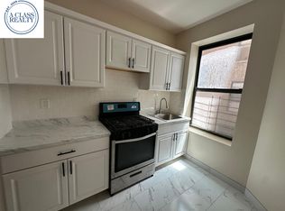 123 W 142nd St APT 5, New York, NY 10030