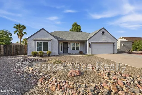 1735 E Stephens Dr Photo 1 1735 E Stephens Dr Photo 1